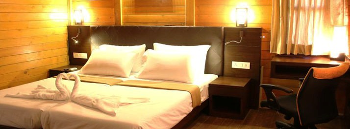 927/The Fern Beira Mar Resort - Salcete (South Goa) 11.jpg